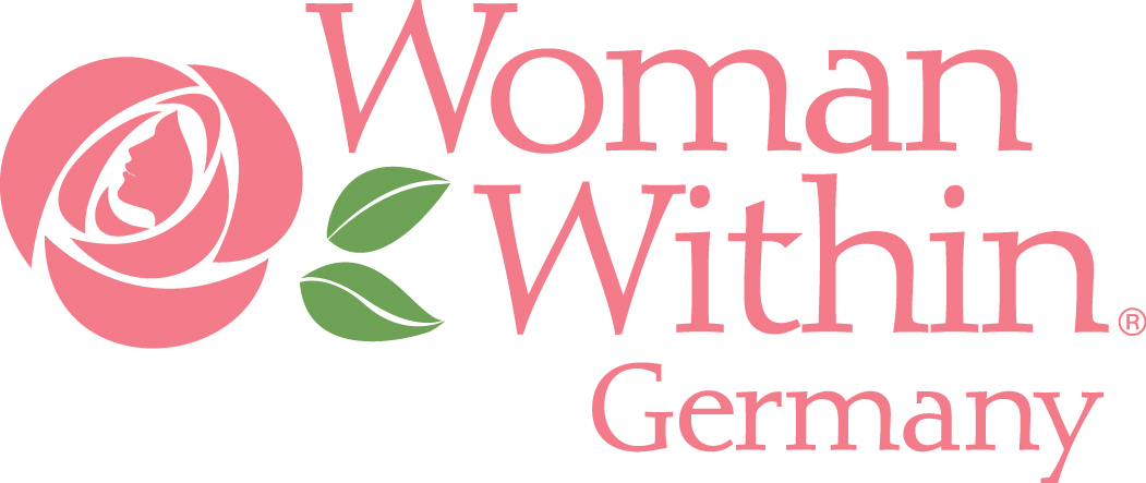 Woman Within Germany e.V.