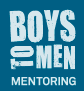 BoysToMen - GirlsToWomen Mentoring e.V.