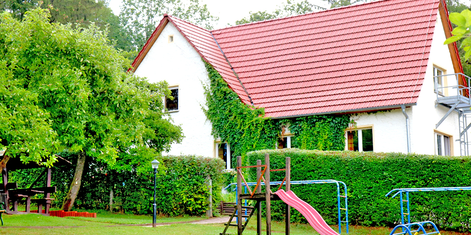 Anmeldung
