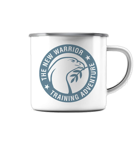 NWTA Mug